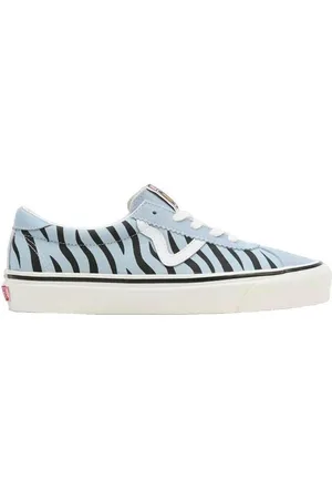Vans Deportivas Moda Style 73 DX (Anaheim Factory) para hombre
