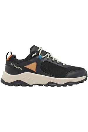 Columbia Zapatillas de running Imperméable Trailstorm Ascend II para hombre