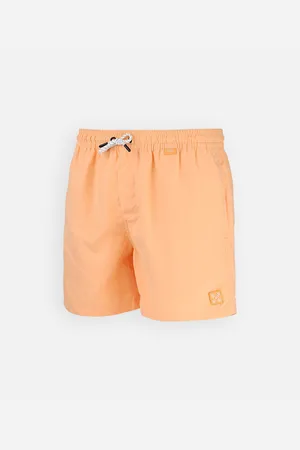 Oxbow Bañador Volleyshort VALENS para hombre