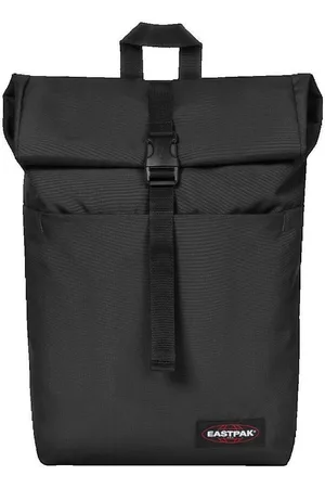 Eastpak Mochila Up Roll para mujer
