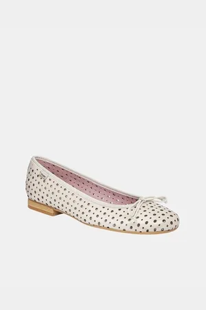 CallagHan Zapatos de tacón 18294 42960 para mujer