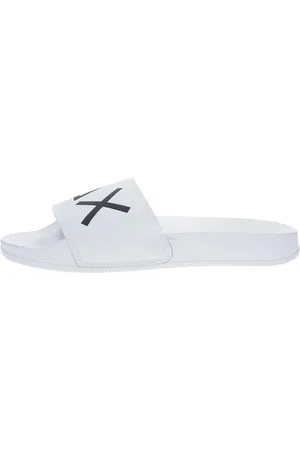 sun68 Sandalias - para hombre