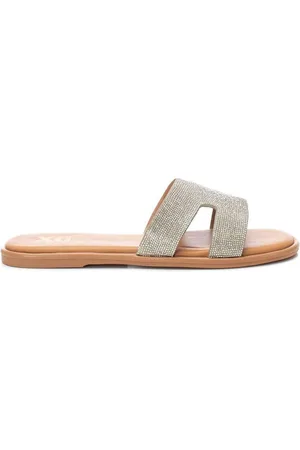 Xti Sandalias 14281103 para mujer