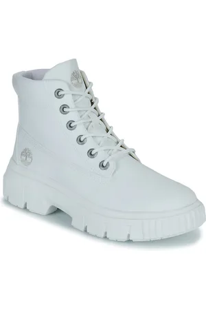 Timberland Botines - para mujer