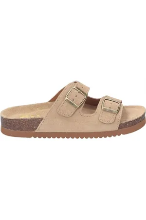 Xti Sandalias 142552 para mujer