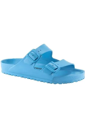 Birkenstock Sandalias Arizona Normal para mujer