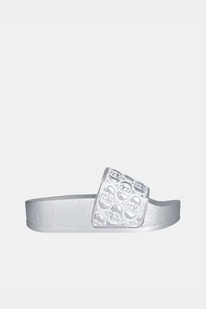 Liu Jo Sandalias BA5097EX25200532 MYKONOS 01 para mujer