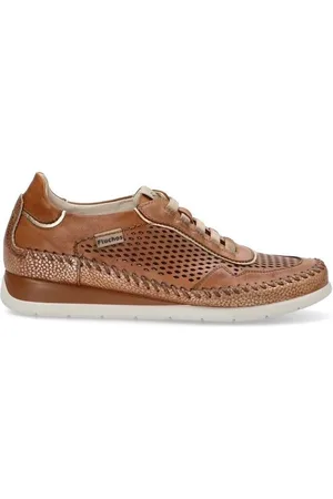 Fluchos Deportivas Moda 79237 para mujer