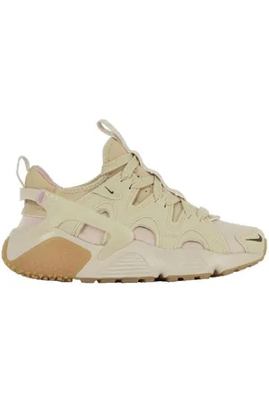 Nike Deportivas Moda Air Huarache Craft para mujer