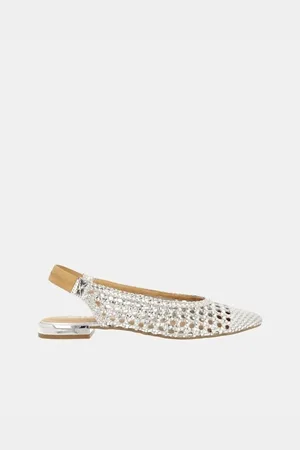 Gioseppo Zapatos de tacón 68238P GUATAVITA para mujer