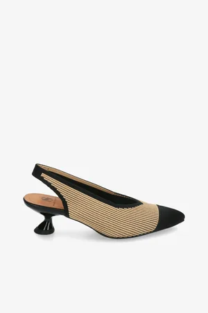 pabloochoa.shoes Zapatos de tacón 76535 para mujer
