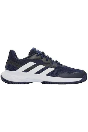 adidas Zapatillas de tenis Courtjam Control para hombre