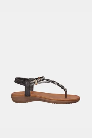 Exe Sandalias BZX46067 R2 para mujer