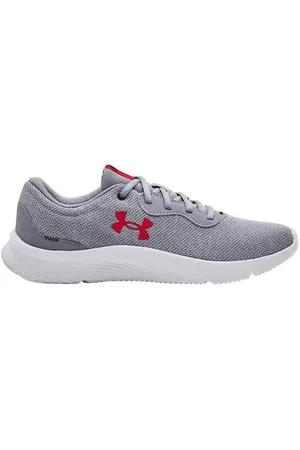 Under Armour Zapatillas de running Mojo 2 para hombre