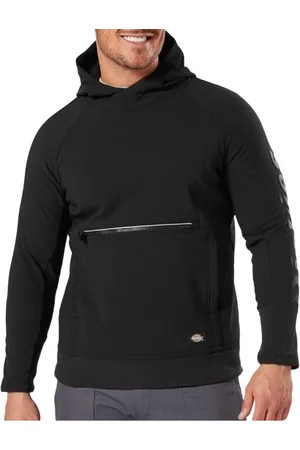 Dickies Jersey - para hombre