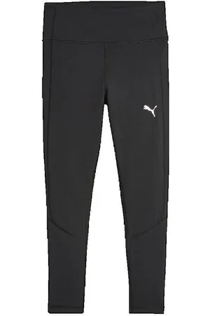 PUMA Panties Evostripe para mujer