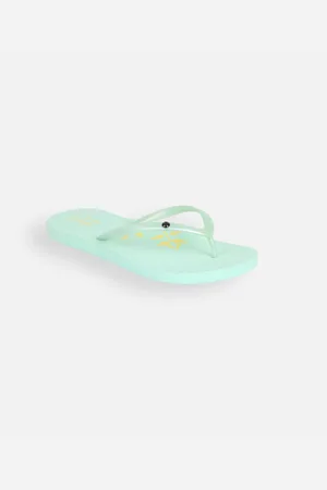 Oxbow Chanclas Tongs VRANADIM para mujer