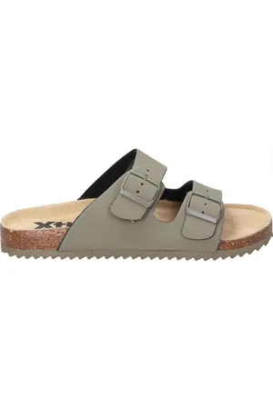 Xti Sandalias 142274 para hombre