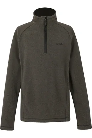 Regatta Jersey Montes para hombre