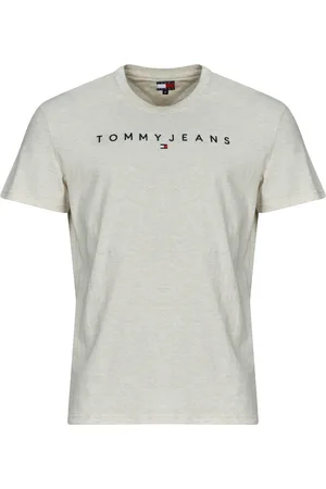 Tommy Hilfiger Tops y Camisetas - para hombre