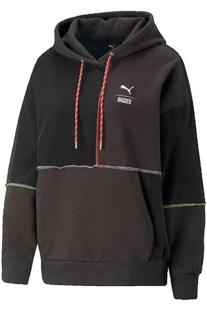 PUMA Jersey X The Ragged Priest para mujer