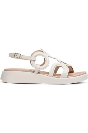 Wonders Sandalias C-6533 ARIZONA MOTRIL para mujer