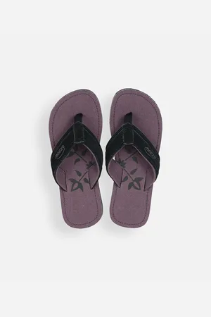 Oxbow Chanclas Tongs VALLY para hombre