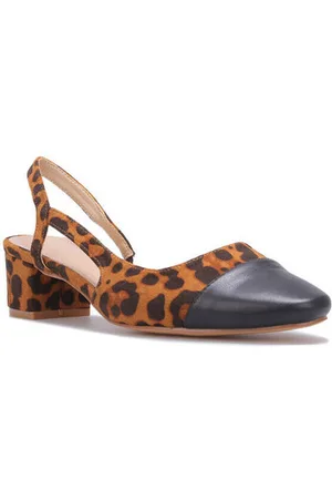 La Modeuse Zapatos de tacón 74590_P176281 para mujer