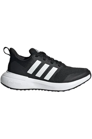 adidas Zapatillas de running À Fortarun 2.0 Cloudfoam para niño