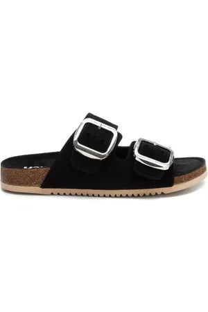 Xti Sandalias 13039004 para mujer