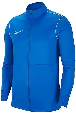 Nike Chaqueta Park 20 para niño