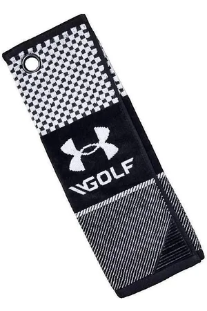 Under Armour Bolso Serviette De Golf Ua Bag para mujer