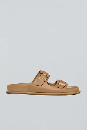 Polo Club® Sandalias BLAKE para mujer