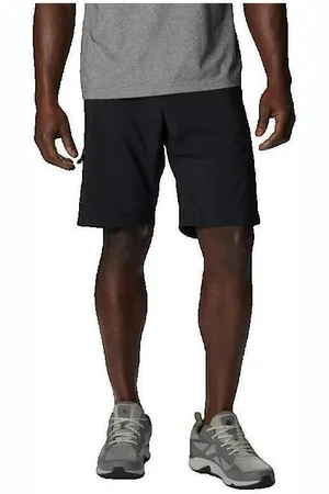 Columbia Pantalones Ridge Utility para hombre