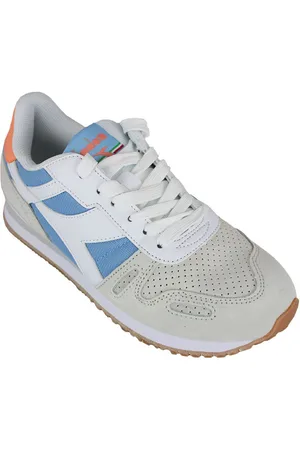 Diadora Deportivas Moda Titan wn soft 501.174337 01 para mujer