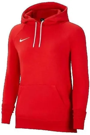 Nike Jersey Sweat À Capuche Team Club 20 para mujer
