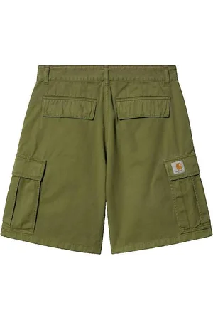 Carhartt Short Cole Twill para hombre