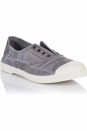 Natural World Zapatillas 102E para mujer
