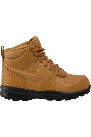 Nike Deportivas Moda Manoa Ltr para mujer