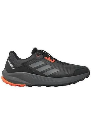 adidas Zapatillas de running Terrex Trailrider Goretex para hombre
