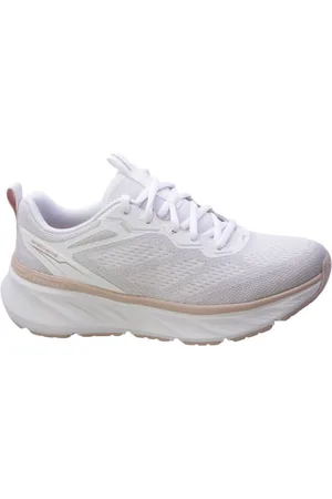 Skechers Zapatillas 144990 para mujer