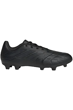 adidas Deportivas Moda Copa Pure3 Fg para hombre