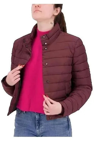 Superdry Chaqueta Fuji para mujer