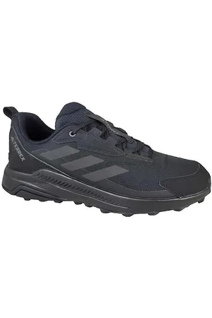 adidas Zapatillas de running Terrex Anylander para mujer