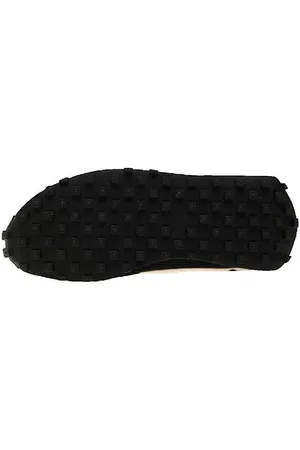 Nike Deportivas Moda Ld-1000 para hombre