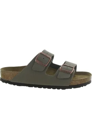 Birkenstock Sandalias - para hombre