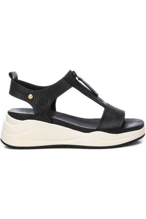 Carmela Sandalias 16155004 para mujer