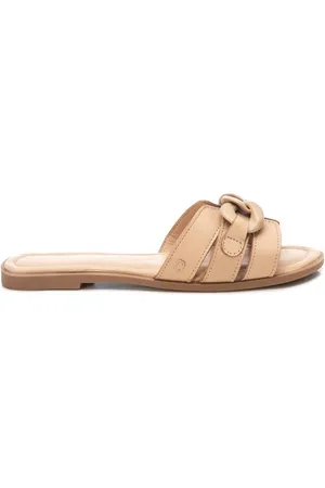 Carmela Sandalias 16054308 para mujer