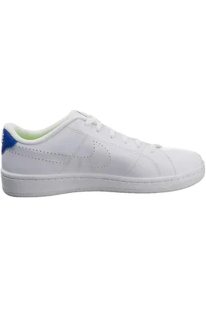 Nike Deportivas Moda 103 Court Royale 2 Next Nature para mujer
