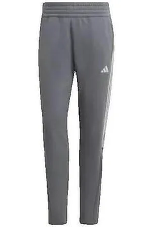 adidas Pantalones Tiro 23 League para mujer